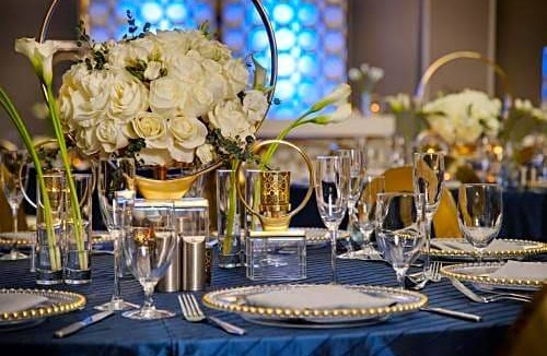 Plantation Hotel | Sheraton Suites Fort Lauderdale Plantation-NEWLY RENOVATED