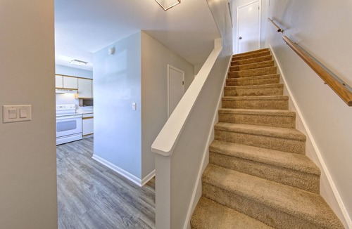 Rehoboth Beach House | Short breaks in September and October live now!