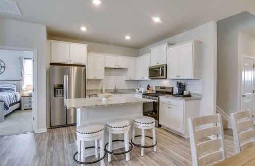 Millville House | Shuttle to Beach: Millville By the Sea Retreat