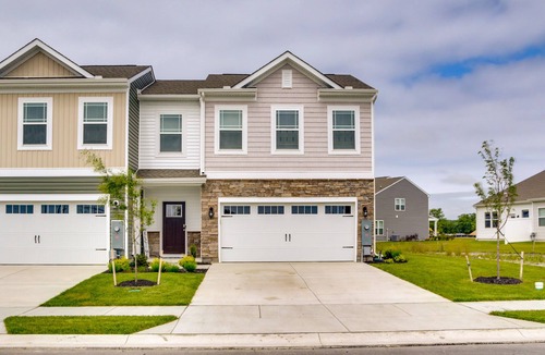 Millville House | Shuttle to Beach: Millville By the Sea Retreat