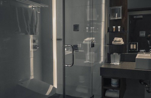 Beverly Hills Hotel | SIRTAJ - Beverly Hills