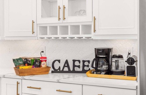 Rehoboth Beach House | Sleeps 12 | Pool + Game Room | Central Location