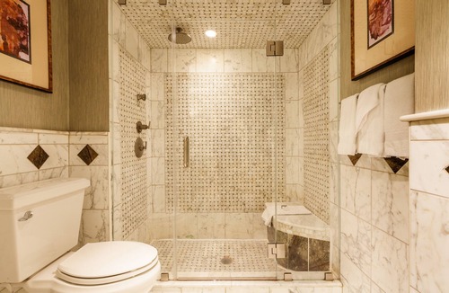 Tarrytown Hotel | Sleepy Hollow Hotel, a Dolce by Wyndham