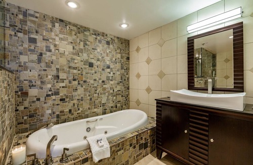 Tarrytown Hotel | Sleepy Hollow Hotel, a Dolce by Wyndham
