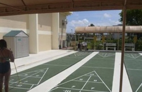 Boynton Beach Apartment | Snowbirds Welcome - 50+ Community - 1st floor condo - Seasonal Rentals Only
