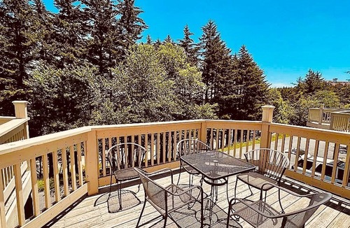 Edray Cabin | Snowdaze Cabin - Snowshoe, Ski In/Out, Fireplace