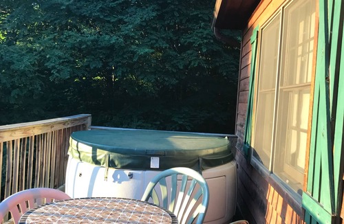 Edray House | SNOWSHOE, WV Convenient, Affordable, Mtn Views, Pet Friendly