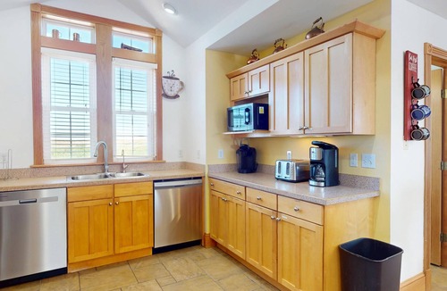 Carova Beach House | Solstice by the Sea | 7BR Carova Beach 4x4 OBX | Pool, Sauna & Theater