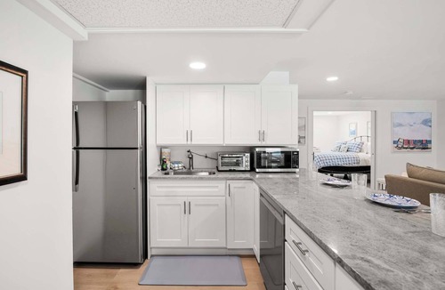 Harwich Port House | Sophisticated Luxury Home 1 Mi from Downtown!