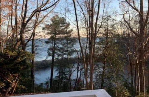 Chesapeake Ranch Estates-Drum Point Cottage | Soul Oasis - home on the Chesapeake Bay