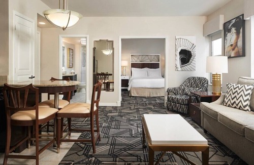 South Beach Resort | South Beach Miami | Couples Beach Retreat | Beach + Wi-Fi