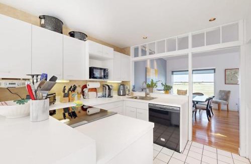 Mashpee House | South Cape Escape