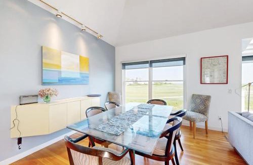 Mashpee House | South Cape Escape