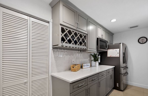 Pembroke Pines House | South Florida Stay Near Beaches & Attractions