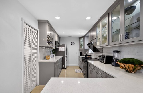 Pembroke Pines House | South Florida Stay Near Beaches & Attractions