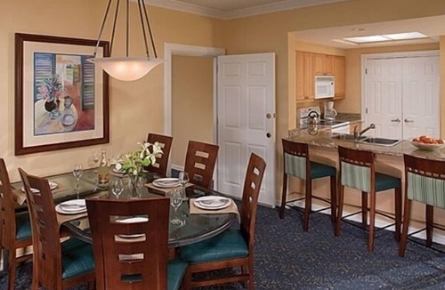 Central Beach Villa | Spacious 2-bedroom, 2-bathroom Atlantic beachfront villa