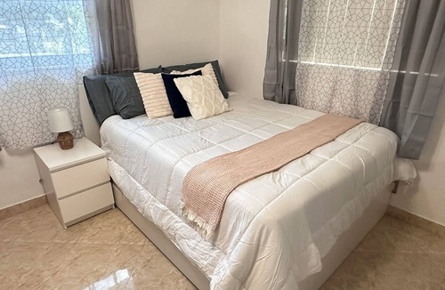 West Hollywood House | Spacious 2 bedroom home with Private Pool, Game Room, and Water Slide