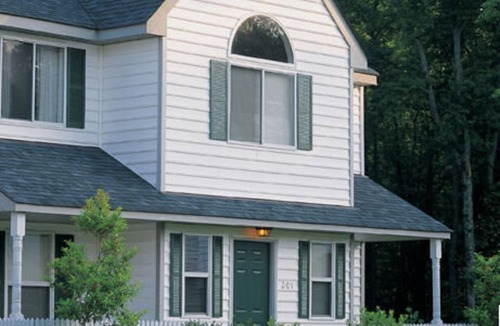 Berkeley Apartment | Spacious 2 BR | Historic Powhatan Resort