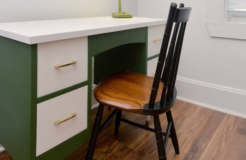 Sewickley House | Spacious 3 Bedroom, 2 bath - sleeps up to 12! 30 min from Pittsburgh!