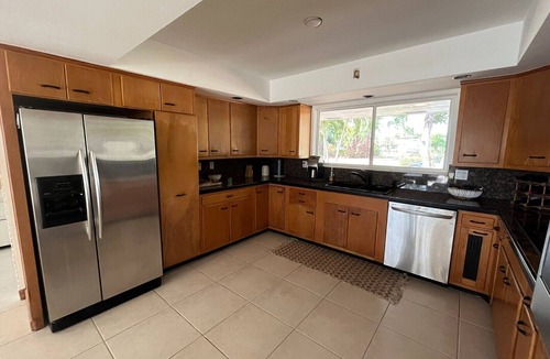 Deerfield Beach House | Spacious 4 Bedroom Private Pool Home in The Cove, Deerfield Beach, FL!