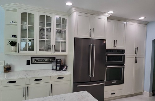 Coral Springs House | Spacious 4-bedroom house in family friendly Coral Springs with all amenities.