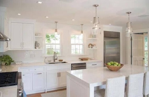 Siasconset House | Spacious 5BR In Town Escape with Private Pool