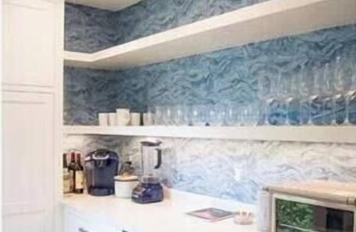 Siasconset House | Spacious 5BR In Town Escape with Private Pool