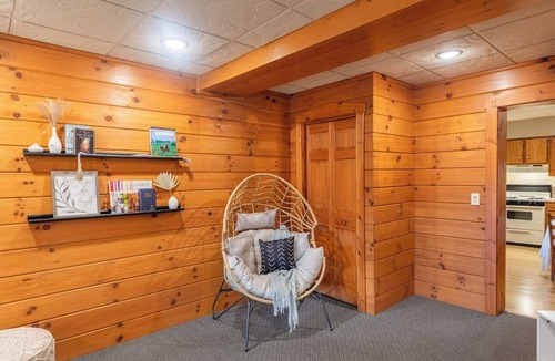 Millersburg House | Spacious 6BR Retreat in Amish Country
