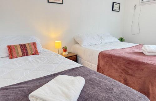 Guttenberg Apartment | Spacious and Convinient near NYC Parking Available