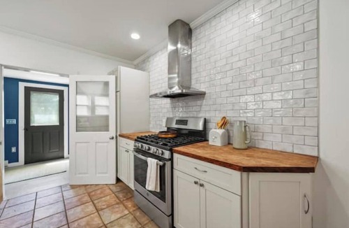 Lee House | Spacious Central Berkshires Home for Groups