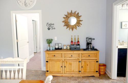 Lewes House | Spacious Coastal Home! Large game room, private pool, 5 minutes to beach!