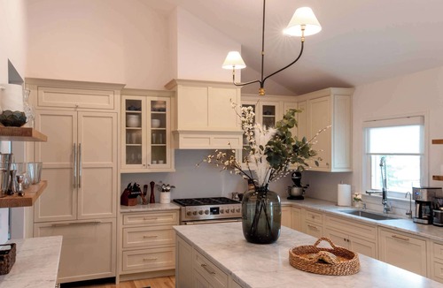 St. Michaels House | Spacious Family Getaway – Summer Ready!