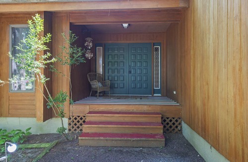 Millsboro House | Spacious Home to Create Memories - access to Bay river and beaches