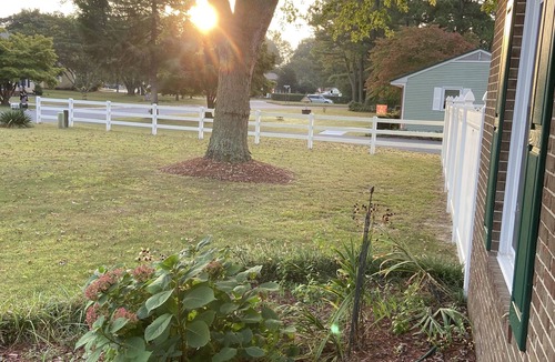 Salisbury House | Spacious home with private pool & game room. Sleeps 15. Close to Ocean City.