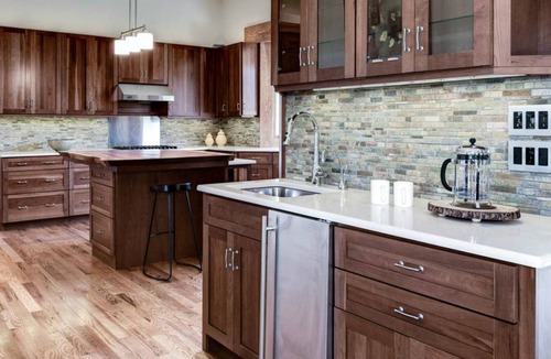 Galesville House | Spacious Luxury 6 BR Home, Sleeps 16, Private Pool, In Nature, Convenient to DC