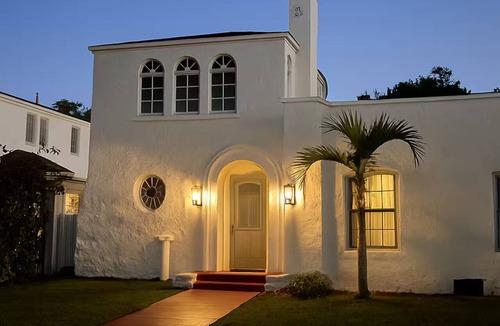 East Little Havana House | Spacious Miami House with Game Room Near Port, Airport and Beaches