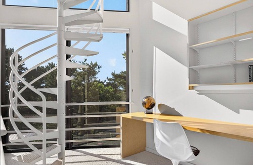 Provincetown House | Spacious Modern Escape in Provincetown's West End