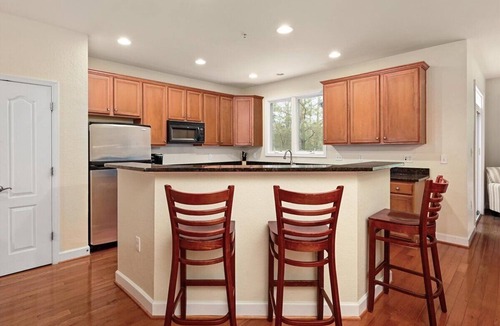 Glen Riddle House | Spacious Townhouse in the GlenRiddle Community
