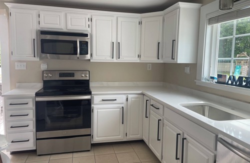 Hyannis House | Spectacular House! Fenced Yard. Playground Basketball, walk to Main St, ferries.