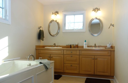 Spring Lake House | Spring Lake, ~NJ~ Immaculate Luxury Rental