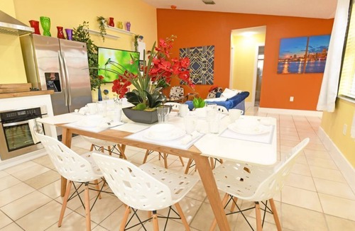 West Little Havana Apartment | Spring Sale | 2 Beds Apartment | Calle Ocho| South Beach 12min