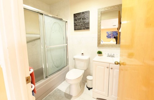 West Little Havana Apartment | Spring Sale | Studio near Calle Ocho | Beach 10min