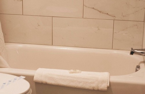 St. Michaels Hotel | St Michaels Inn
