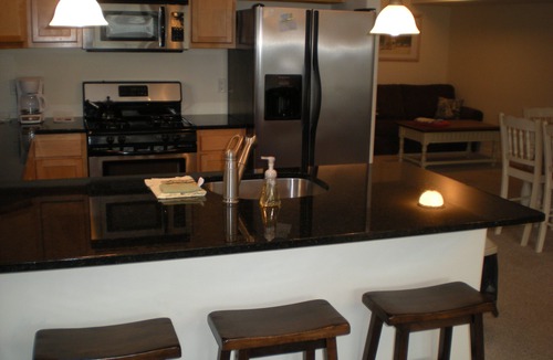 North Wildwood House | STAY BEACH BLOCK IN NORTH WILDWOOD WITH HEATED POOL!