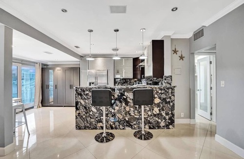 Hendricks and Venice Isles Apartment | Stay Hospitality - Hendricks Isle
