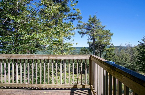 Edray Condo | Stemwinder #3: 3 Bedrooms Plus Bonus Sleeping Loft. 2 Full Baths