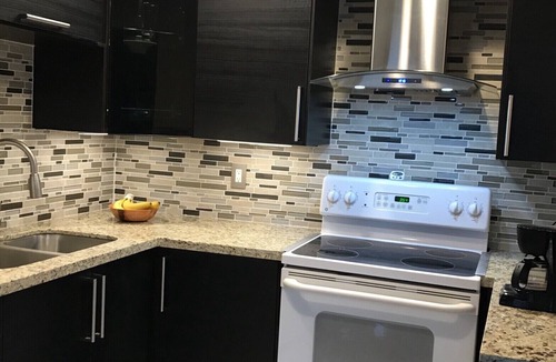 Lauderdale-by-the-Sea Condo | Steps From Beach!