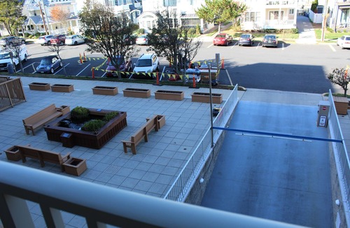 Rehoboth Beach Condo | Steps to Boardwalk & Ocean!