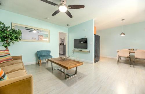 Lauderdale-by-the-Sea Apartment | Steps to Sand and Sea 3