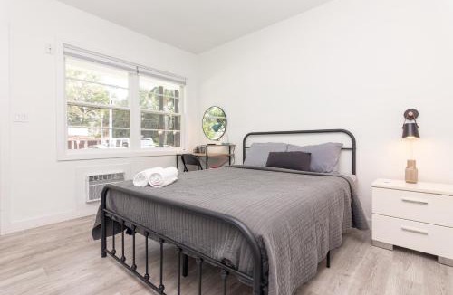 Idlewyld Apartment | Studio Las Olas - Fort Lauderdale - 5 minutes walk to beach